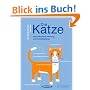 Die Katze: Inbetriebnahme, Wartung und Instandhaltung