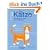 Die Katze: Inbetriebnahme, Wartung und Instandhaltung