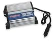 Westward 1YAY3 Power Inverter, 200W
