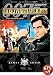 The Living Daylights