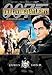 On Her Majestys Secret Service (Special Edition)   31BVOYIBdjL. SL75 