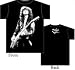 Led Zep - Jimmy Page Concert T-shirt