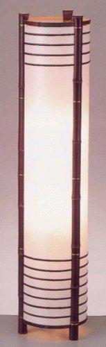 東京メタル インテリアスタンド 型番WDLF3-1B
