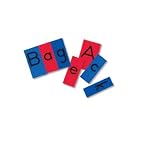 Foreign Languages Toys