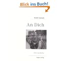 An Dich: Zen-Spr�che