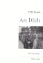 An Dich: Zen-Spr�che