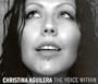 Voice Within