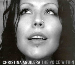Voice Within