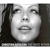 The Voice Within