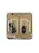 LEUP DD REM 700 2PC BASE, Scope Mounts, Leupold, Spotting Scope