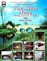 Rivers and Waterways of Britain and Ireland Past and Present: The River Nene: From Source to Sea (The Nostalgia Collection)