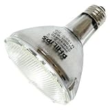 Philips 223305 - CDM35/PAR30L/M/FL 35 watt Metal Halide Light Bulb