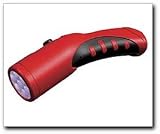 UVIEW 413070 UV-Phaser - 7 LED Cordless Lite