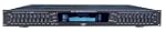 Pyle Pro PPEQ100 - Dual 10 Band Stere...