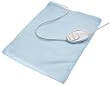 Sunbeam Health at Home 756-500 Standard Heating Pad with NEW Arthritic Controller