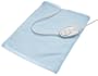 Sunbeam Health at Home 756-500 Standard Heating Pad with NEW Arthritic Controller
