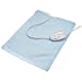 Sunbeam Health at Home 756-500 Standard Heating Pad with NEW Arthritic Controller