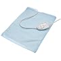 Sunbeam Health at Home 756-500 Standard Heating Pad with NEW Arthritic Controller