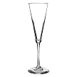 Vina Trumpet Flutes Set of 6