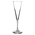 Vina Trumpet Flutes Set of 6