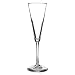 Kitchen and Dining essentials that are made in the USA!!