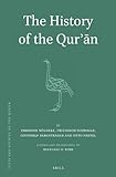 The history of the Qur'an