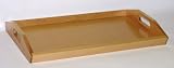 Serving Tray