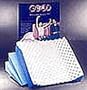 Roloke Good 'N Bed Adjustable Wedge  8",12",16"