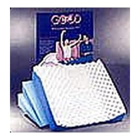 Roloke Good 'N Bed Adjustable Wedge  8",12",16"