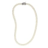 Honora Baby Pearl Necklace