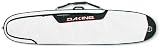 DaKine Daylight Longboard Bag - White / Black