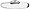 DaKine Daylight Longboard Bag - White / Black - 7'
