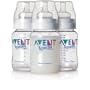Avent 6 Pack of 9oz. Bottles
