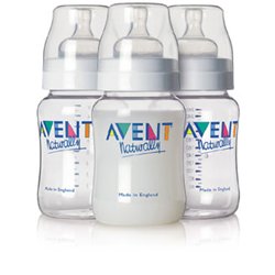 Avent Bottles Without BPA Avent Bottles Without BPA