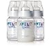 Avent 6 Pack of 9oz. Bottles