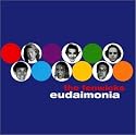 eudaimonia