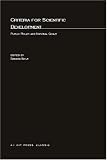 Cover for 9780262690201