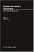Book Criteria for Scientific Development: Public Policy and National Goals