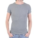 Emporio Armani short sleeve t-shirt