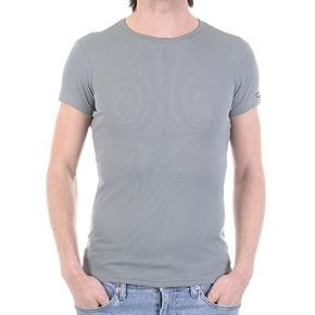 Emporio Armani short sleeve t-shirt