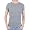 Emporio Armani short sleeve t-shirt