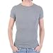 Emporio Armani short sleeve t-shirt