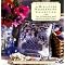 Favorite Needlepoint Books