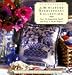Book Glorafilia:  The Miniature Needlepoint Collection