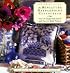 Glorafilia:  The Miniature Needlepoint Collection