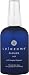 Details About Celazome O-Plex Mist 4oz