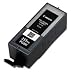 Canon PGI-255 XXL Pigment Black Individual Ink Tank 8050B001