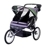 Instep Ultra Runner 2 - Green by