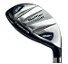 Cobra Lady Baffler Rail H Hybrid