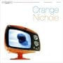 Orange Nichole